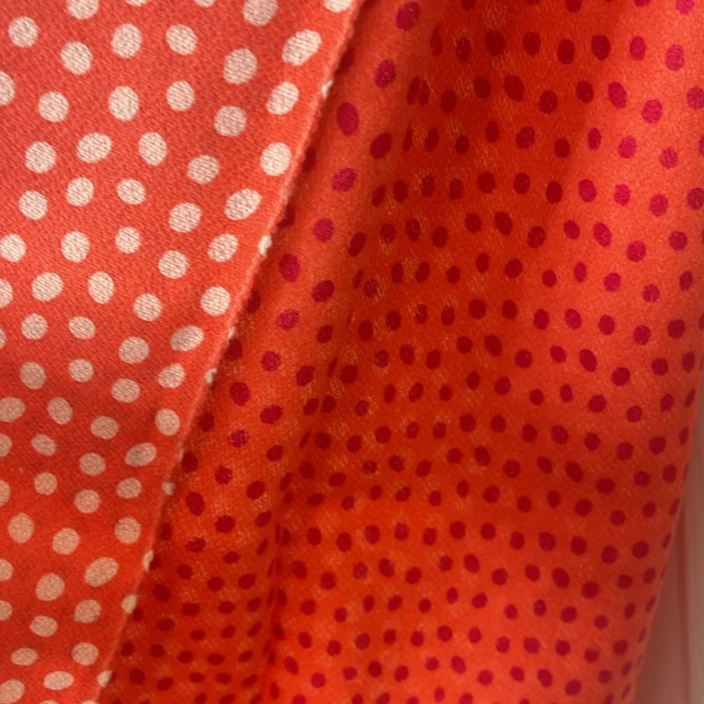 Vera Bradley vera bradley